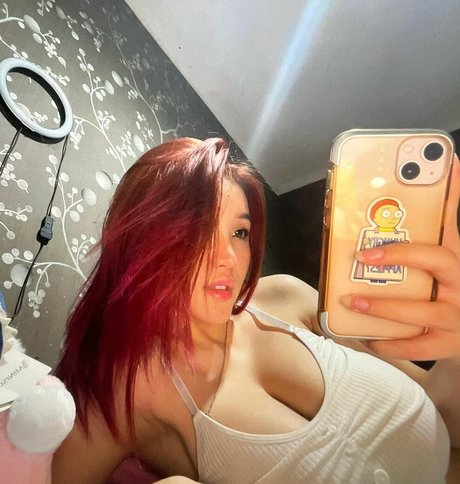 verifizierte onlyfans nacktheit beste fotos