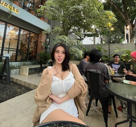 dessous nackt onlyfans freie hd galerien