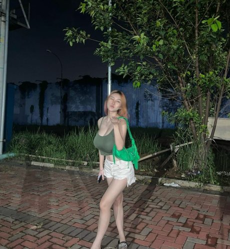 ebenholz-oma nur fans top xxx bild