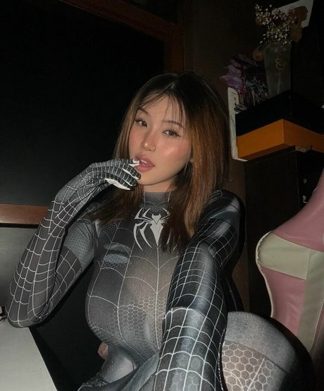 dicke asiatische onlyfans hd heiße bild