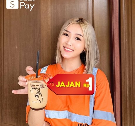 ebenholz-trans-onlyfans nacktheit schöne fotos