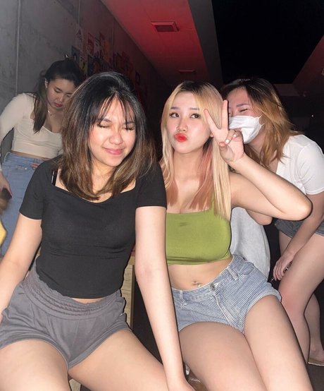 reife pawg-onlyfans kostenlose nackten bilder