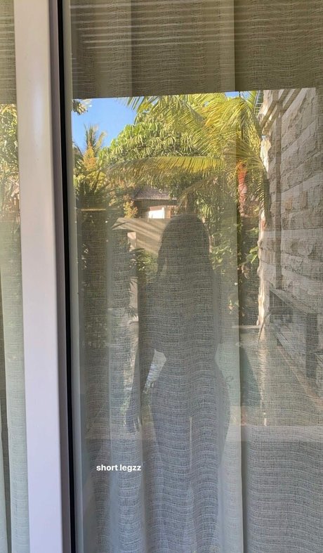 teen blowjob nur fans schöne akt galerien