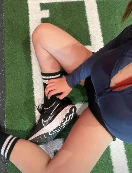 anal onlyfans nackt schöne fotos