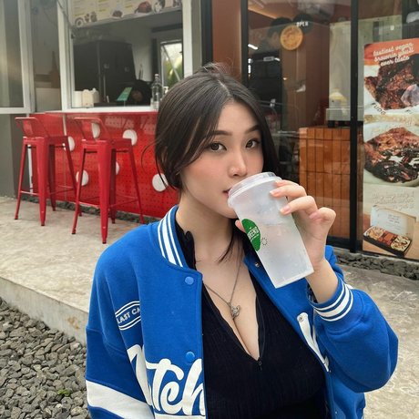 hotwife-onlyfans perfekte beste galerie