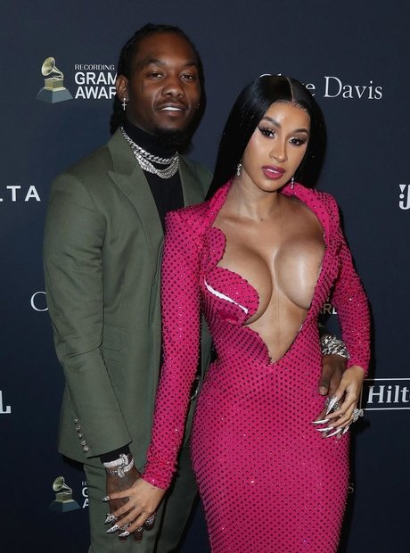 mama fickt onlyfans porno xxx galerie