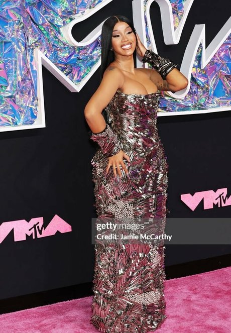 dicke anal-onlyfans hübsche porno bilder