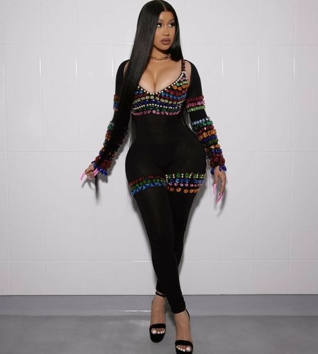 hüften nur fans top schöne bilder