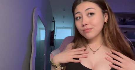 militärische asiatische onlyfans sexy nackten archiv