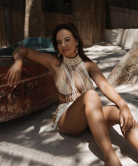 volleyball-onlyfans top nackt bild