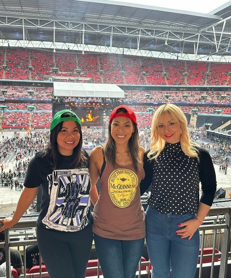 Team Amasian heiße nackt galerien