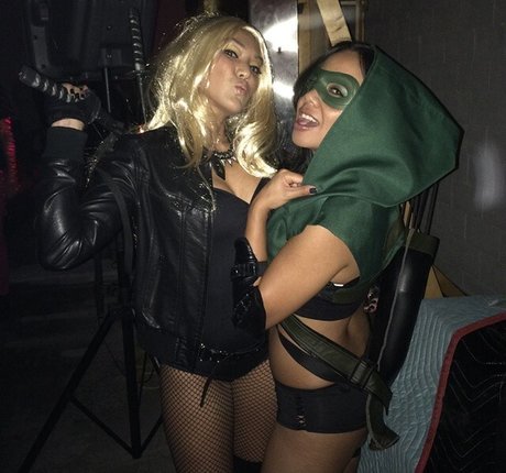 Team Amasian kostenlose nackten bild