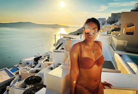 Team Amasian erotische heiße foto