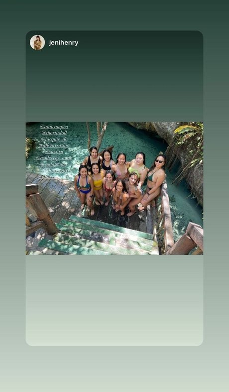 Team Amasian exklusive heiße galerien