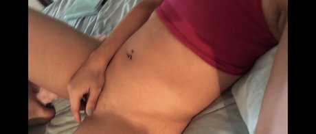 Team Amasian model erotische archiv