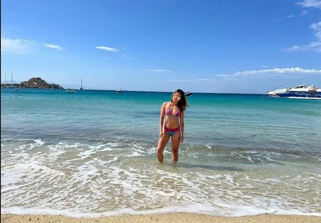 Team Amasian kunst hübsche galerien