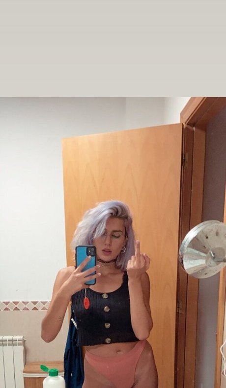 lapintoramarta xxx nackte galerien