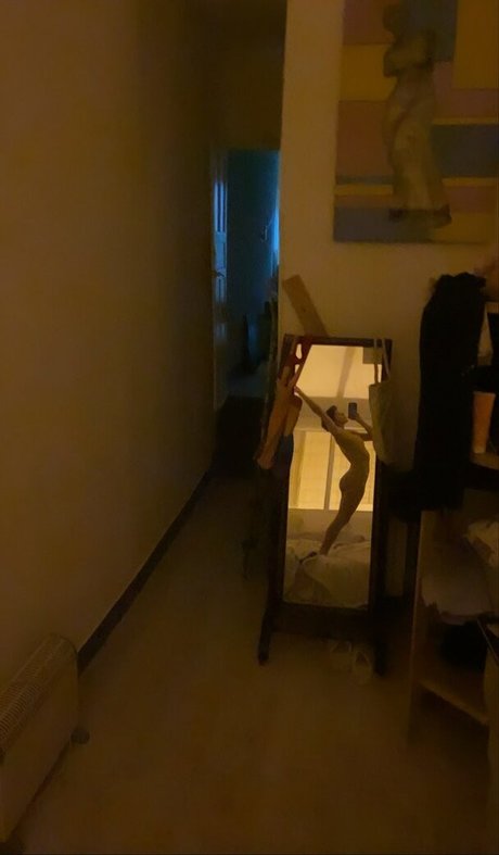 lapintoramarta pornographische bilder