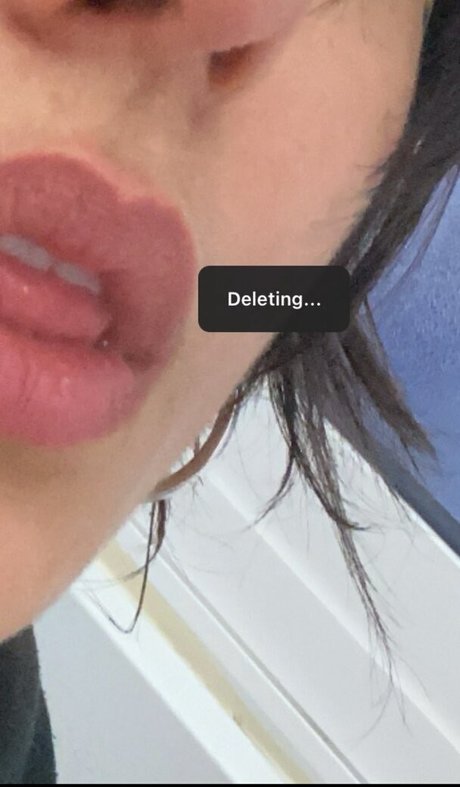 lapintoramarta nackt beste bild