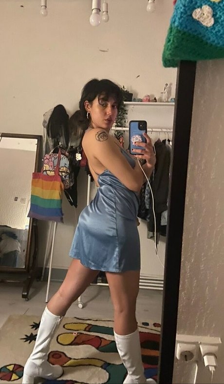 lapintoramarta sexy kunst galerie