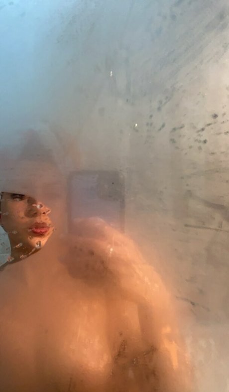 lapintoramarta schauspielerin akt bild