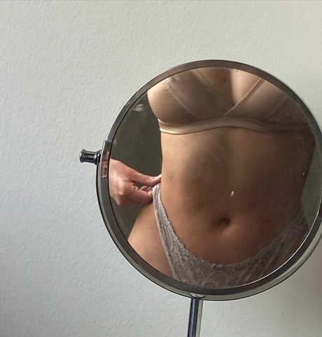 lapintoramarta sexy nackten bilder