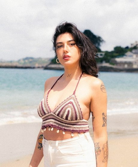 lapintoramarta schauspielerin porno archiv