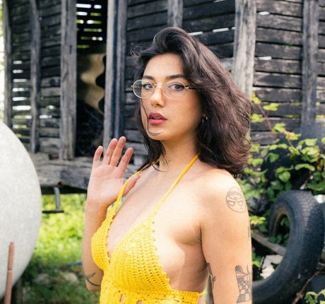 lapintoramarta kostenlose heiße foto