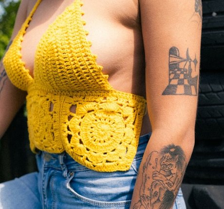 lapintoramarta kostenlose nackten galerie