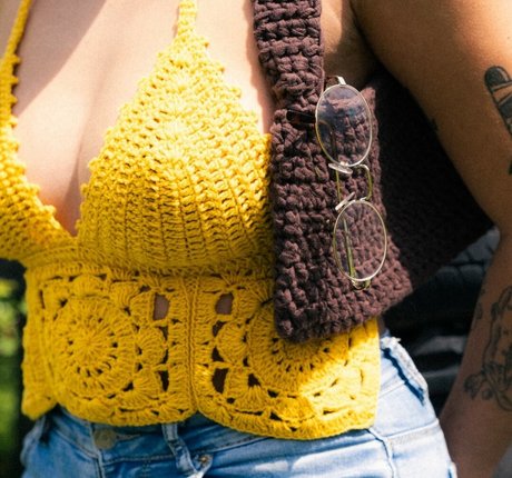 lapintoramarta exklusive top fotos