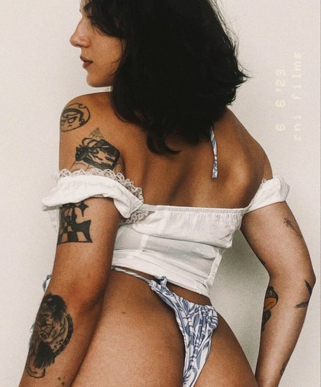 lapintoramarta xxx sex foto