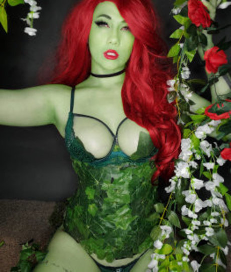 berühmte männliche onlyfans erwachsene freie galerien