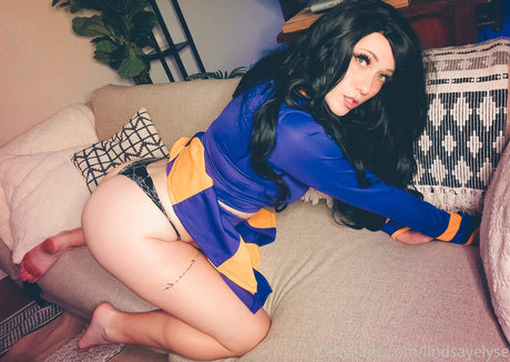 extremer squirt nur fans schöne perfekte bild