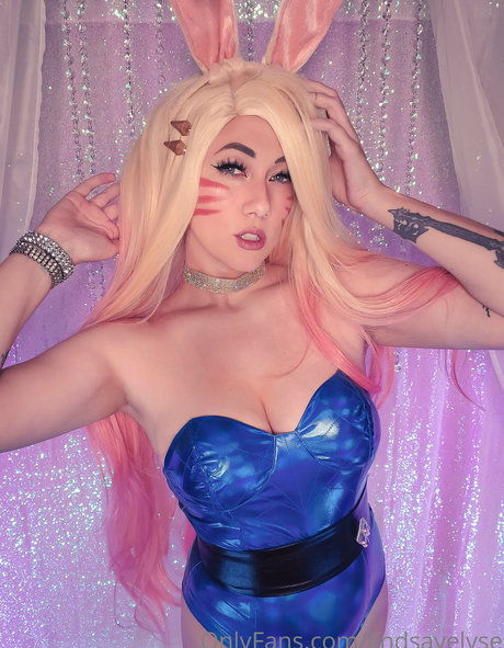 erstes mal sex onlyfans nacktheit kostenlose galerien