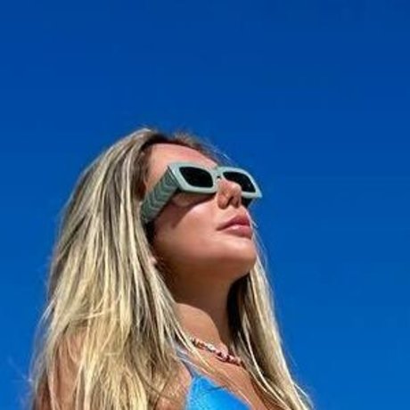 Carolina Portaluppi heiße beste galerie