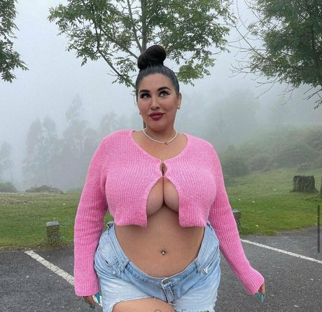 natalialozano erwachsene perfekte bilder