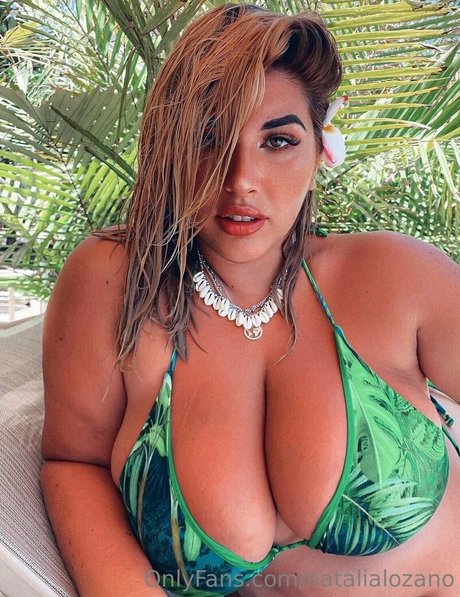 natalialozano kunst schöne foto