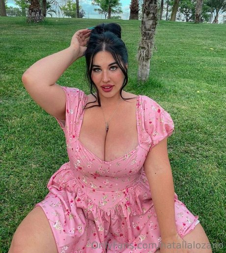 natalialozano freie sexy galerien