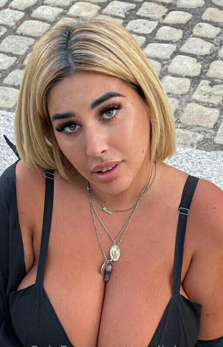 natalialozano hd erotische archiv