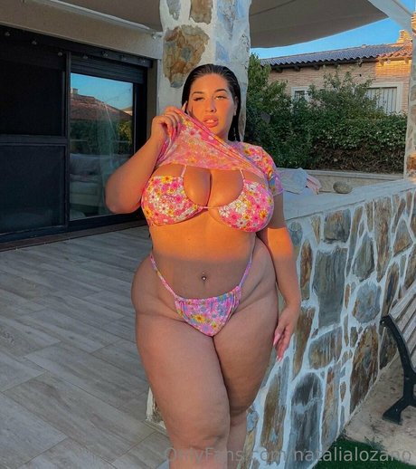 natalialozano porno akt archiv