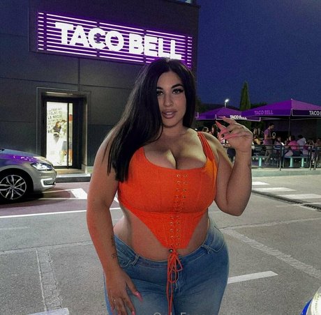 natalialozano nackt xxx fotos