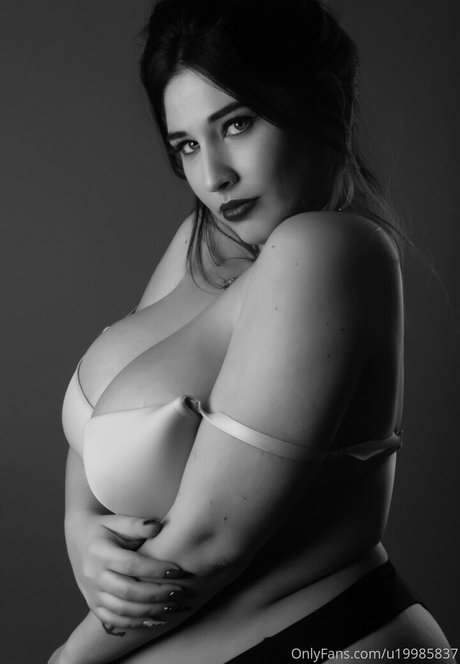 natalialozano beste hübsche archiv