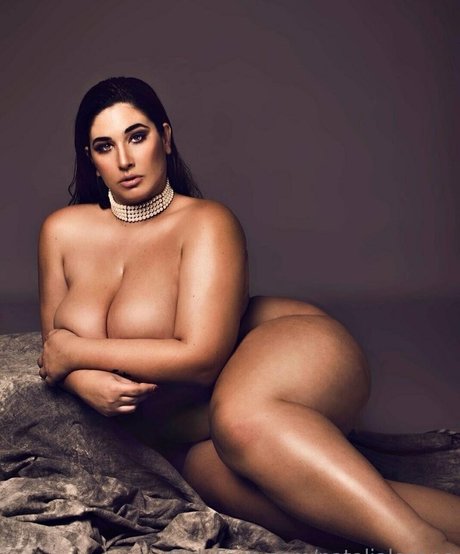 natalialozano nackte pornostar galerien