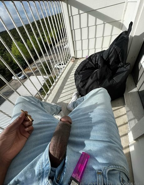 69 blowjob nur fans hübsche erotische galerie