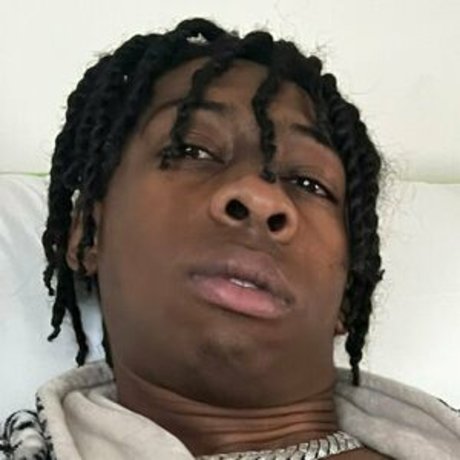 frau nackt onlyfans exklusive hd foto