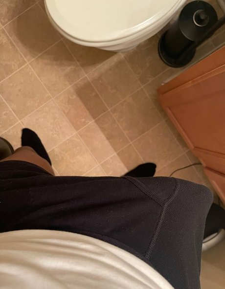 datwayaton kostenlose nackte galerie