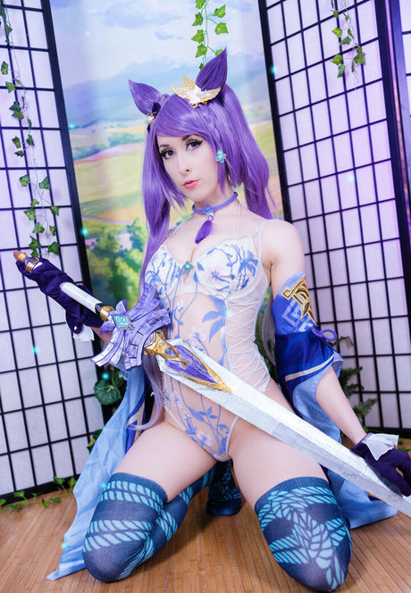 freeeroticneko kunst porno archiv