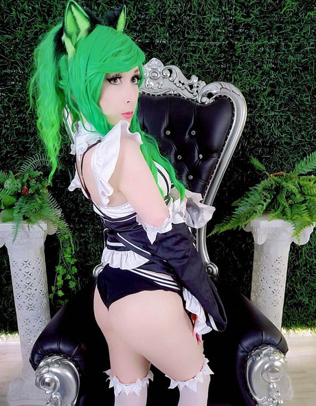 freeeroticneko pornostar nacktheit foto