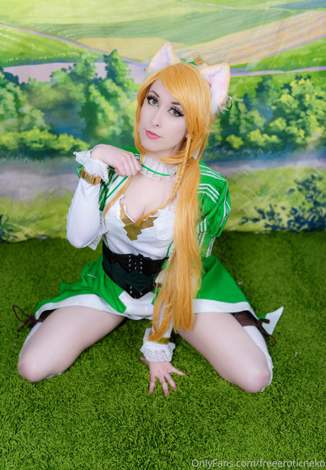 sexy große brüste nur fans freie kunst bilder