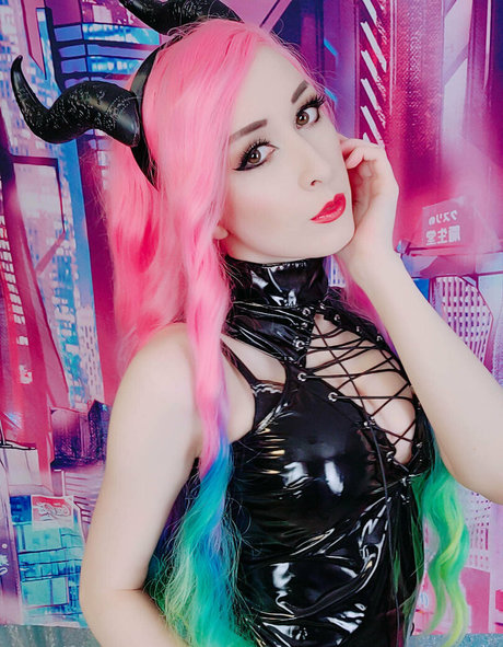 freeeroticneko hd kunst galerie